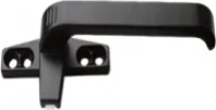 Window Handle Part23